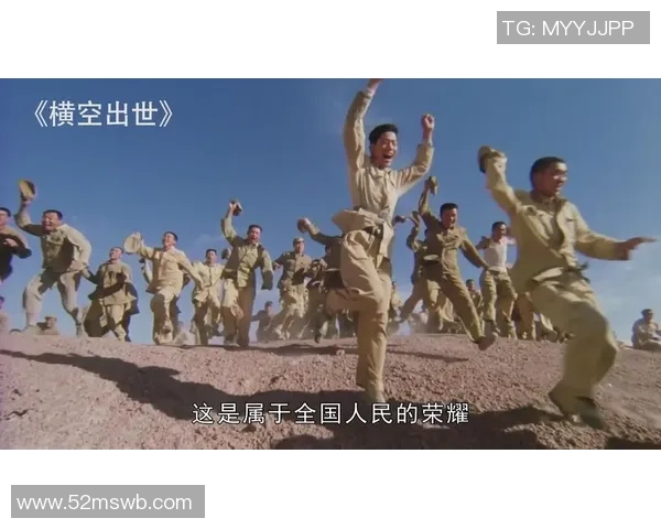 武汉篮球队的崛起之路：城市联赛中的奋斗与荣耀