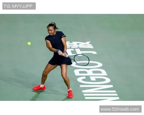 南京网球队逆袭之路揭秘亚运会背后的拼搏与荣耀