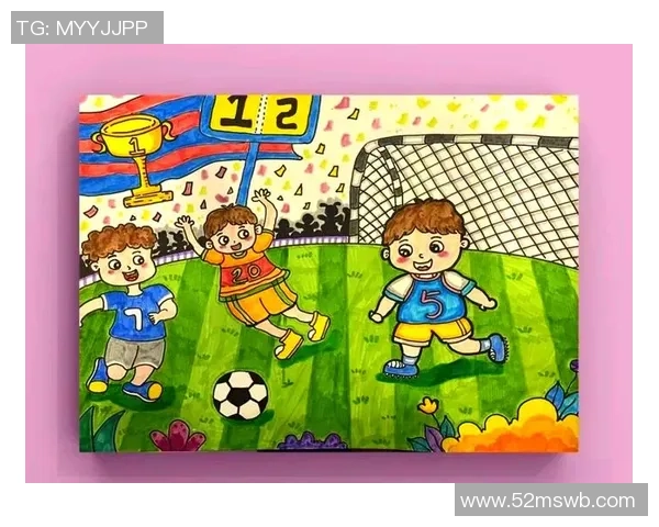 绣画手工足球明星的艺术魅力与运动精神交融之旅