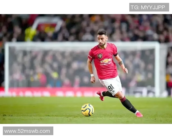 西安羽毛球队崛起之路：从默默无闻到杯赛争辉的成长历程