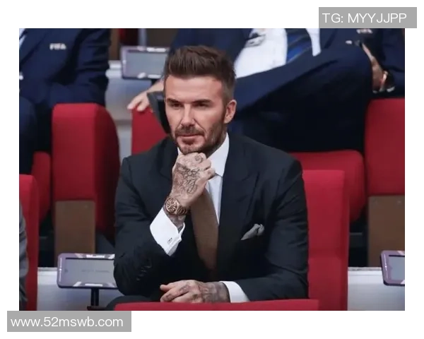 足球明星如何优雅穿搭西装展现个人魅力与时尚风格的完美结合