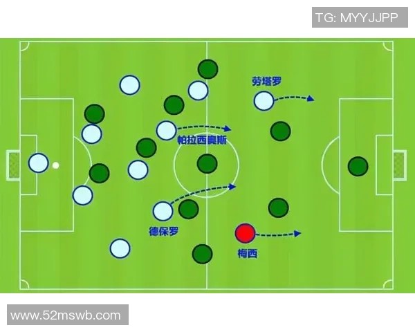 重庆足球队实力对比深度解析与未来发展展望