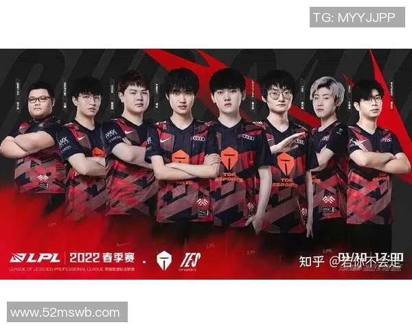 成都篮球队在亚运会积分榜上以51分稳居首位展现强大实力