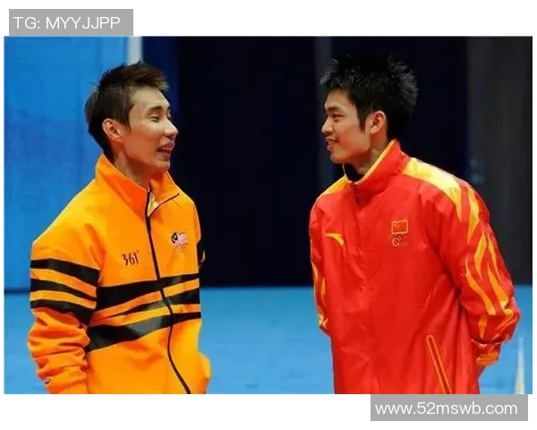 南京羽毛球队勇闯世界杯的奋斗历程与辉煌成就揭秘